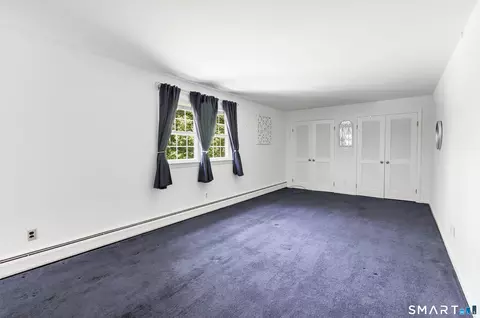 Bedroom - 69 Forest Rd, Monroe, CT 06468 photo 6 of 8