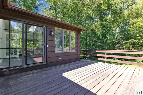 Exterior - 69 Forest Rd, Monroe, CT 06468 photo 5 of 7