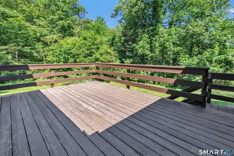 Exterior - 69 Forest Rd, Monroe, CT 06468 photo 6 of 7