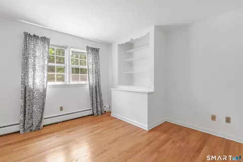 Bedroom - 69 Forest Rd, Monroe, CT 06468 photo 1 of 8