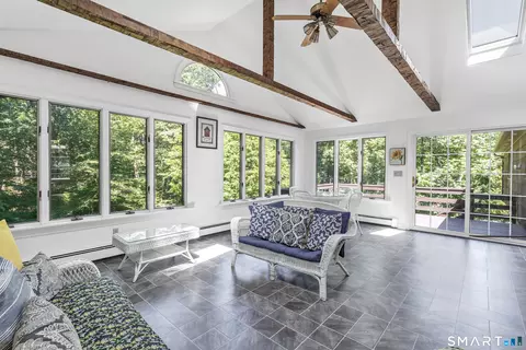 Other - 69 Forest Rd, Monroe, CT 06468 photo 4 of 8