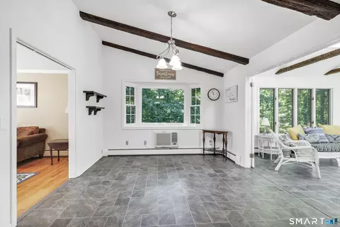 Dining - 69 Forest Rd, Monroe, CT 06468 photo 1 of 1