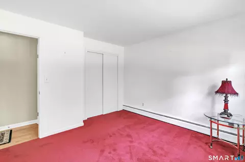 Bedroom - 69 Forest Rd, Monroe, CT 06468 photo 5 of 8
