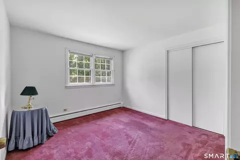 Bedroom - 69 Forest Rd, Monroe, CT 06468 photo 3 of 8