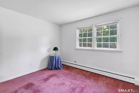 Bedroom - 69 Forest Rd, Monroe, CT 06468 photo 4 of 8