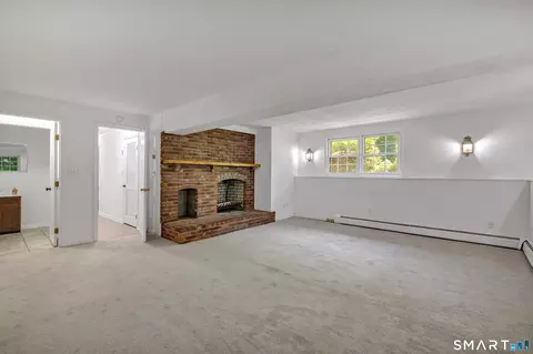 Other - 69 Forest Rd, Monroe, CT 06468 photo 7 of 8