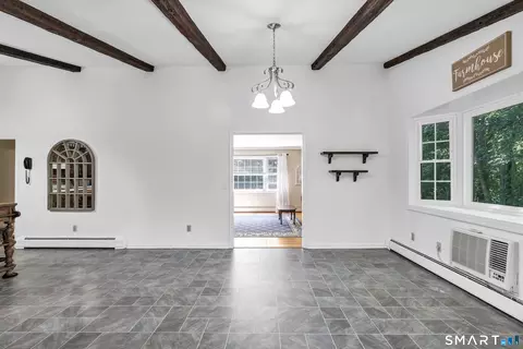 Other - 69 Forest Rd, Monroe, CT 06468 photo 1 of 8