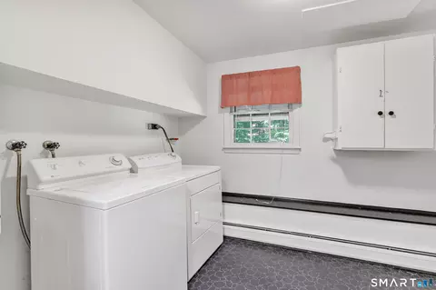 Other - 69 Forest Rd, Monroe, CT 06468 photo 5 of 8