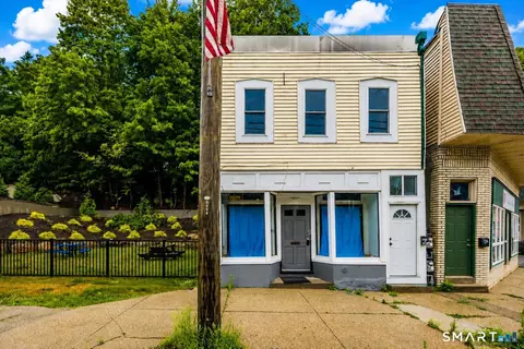 720 Main St, Winchester, CT 06098