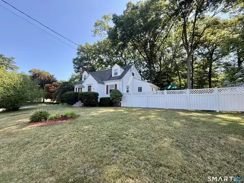 22 Cavan Rd, East Hartford, CT 06118
