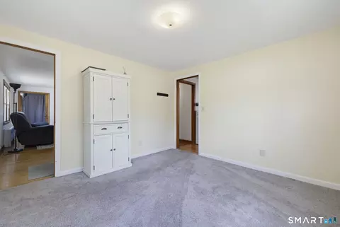 Other - 1485 Suffield St, Suffield, CT 06078 photo 5 of 11