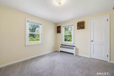 Bedroom - 1485 Suffield St, Suffield, CT 06078 photo 1 of 6