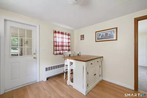 Other - 1485 Suffield St, Suffield, CT 06078 photo 3 of 11