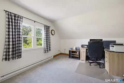 Other - 1485 Suffield St, Suffield, CT 06078 photo 7 of 11