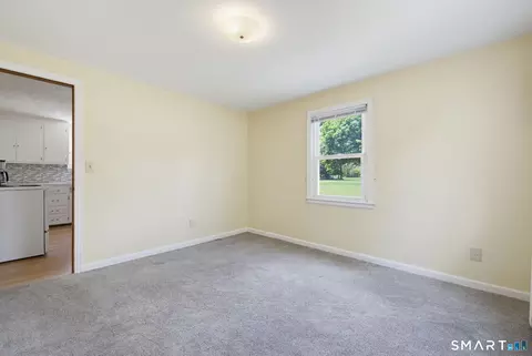 Other - 1485 Suffield St, Suffield, CT 06078 photo 4 of 11