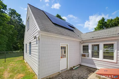 Other - 1485 Suffield St, Suffield, CT 06078 photo 10 of 11