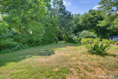 Exterior - 1485 Suffield St, Suffield, CT 06078 photo 8 of 10