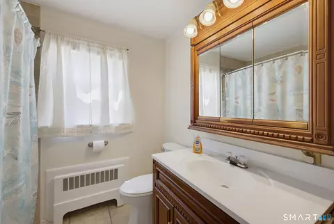 Bath - 1485 Suffield St, Suffield, CT 06078 photo 1 of 1