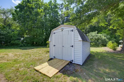 Other - 1485 Suffield St, Suffield, CT 06078 photo 11 of 11