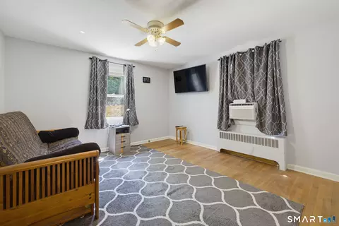 Other - 1485 Suffield St, Suffield, CT 06078 photo 6 of 11