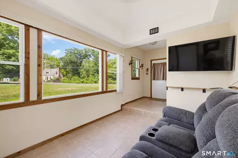 Other - 1485 Suffield St, Suffield, CT 06078 photo 2 of 11