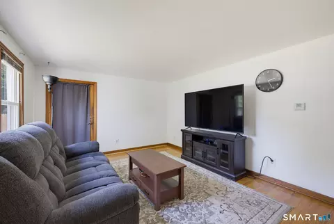 Living - 1485 Suffield St, Suffield, CT 06078 photo 1 of 3