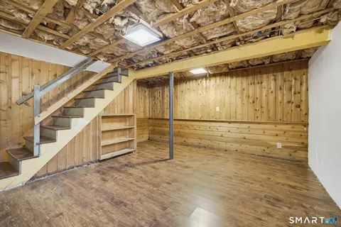 Other - 1485 Suffield St, Suffield, CT 06078 photo 9 of 11