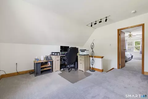 Entry Way - 1485 Suffield St, Suffield, CT 06078 photo 1 of 1