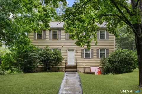 63 Schofield Rd #54, Willington, CT 06279
