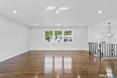 Living - 47 Williamson Rd, Hamden, CT 06517 photo 1 of 6
