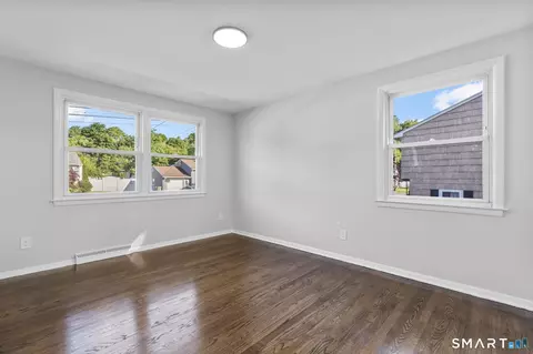 Other - 47 Williamson Rd, Hamden, CT 06517 photo 4 of 11