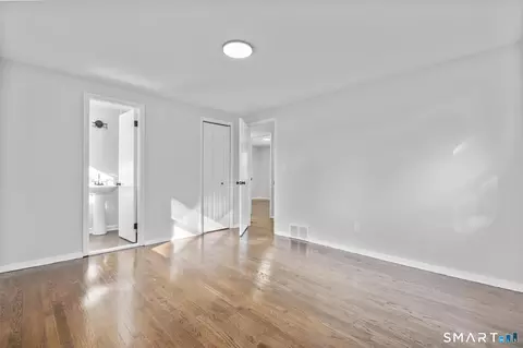 Bedroom - 47 Williamson Rd, Hamden, CT 06517 photo 1 of 4