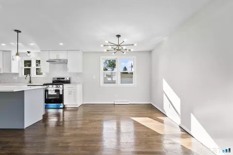Other - 47 Williamson Rd, Hamden, CT 06517 photo 1 of 11