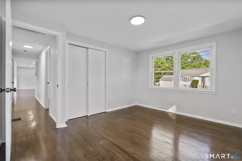 Other - 47 Williamson Rd, Hamden, CT 06517 photo 3 of 11