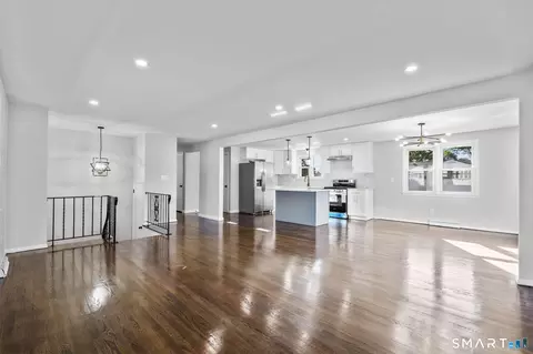 Other - 47 Williamson Rd, Hamden, CT 06517 photo 2 of 11