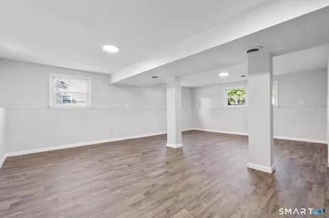 Other - 47 Williamson Rd, Hamden, CT 06517 photo 7 of 11