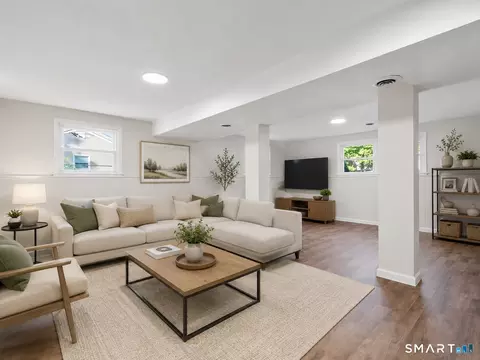 Living - 47 Williamson Rd, Hamden, CT 06517 photo 6 of 6