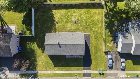 View/Area - 47 Williamson Rd, Hamden, CT 06517 photo 2 of 2