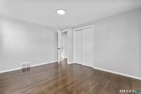 Other - 47 Williamson Rd, Hamden, CT 06517 photo 5 of 11