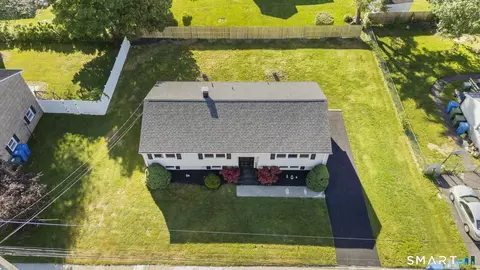 View/Area - 47 Williamson Rd, Hamden, CT 06517 photo 1 of 2