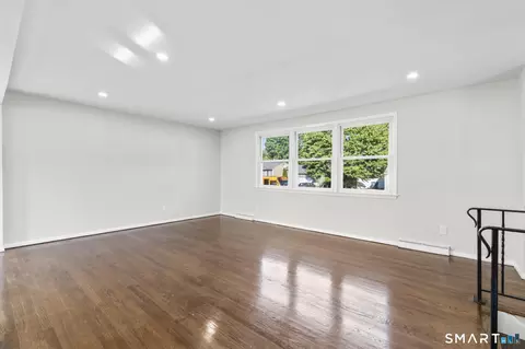 Living - 47 Williamson Rd, Hamden, CT 06517 photo 4 of 6