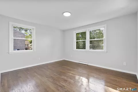 Other - 47 Williamson Rd, Hamden, CT 06517 photo 6 of 11