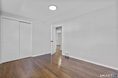 Bedroom - 47 Williamson Rd, Hamden, CT 06517 photo 3 of 4
