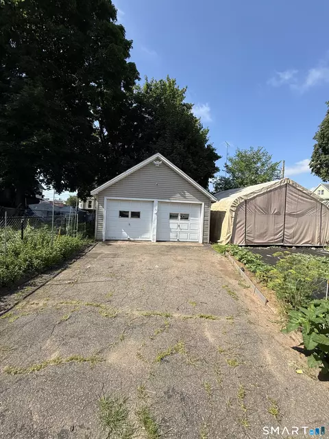 Other - 28 Concord St, Hamden, CT 06514 photo 1 of 8