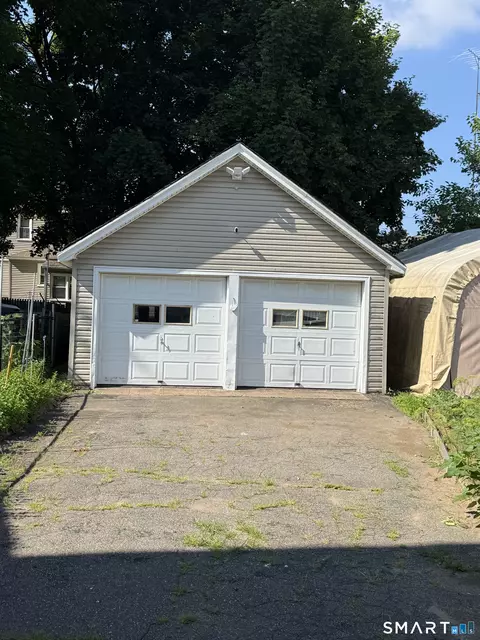 Other - 28 Concord St, Hamden, CT 06514 photo 2 of 8