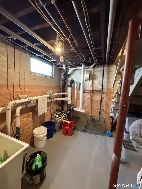 Other - 28 Concord St, Hamden, CT 06514 photo 8 of 8