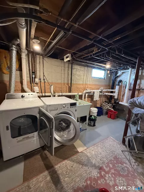 Other - 28 Concord St, Hamden, CT 06514 photo 5 of 8