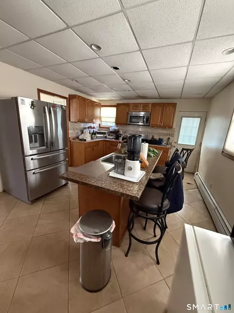 Kitchen - 28 Concord St, Hamden, CT 06514 photo 1 of 2