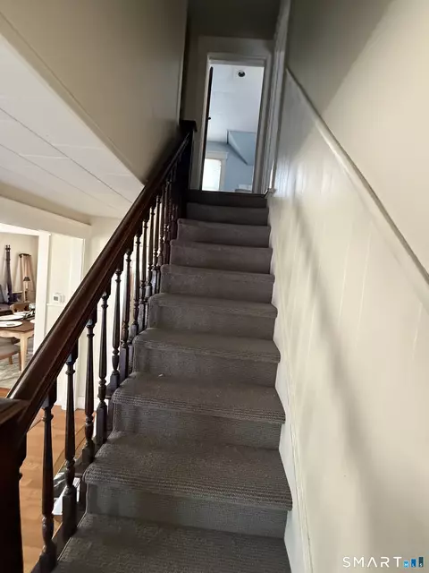 Entry Way - 28 Concord St, Hamden, CT 06514 photo 1 of 1