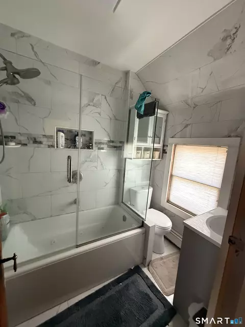 Bath - 28 Concord St, Hamden, CT 06514 photo 2 of 2